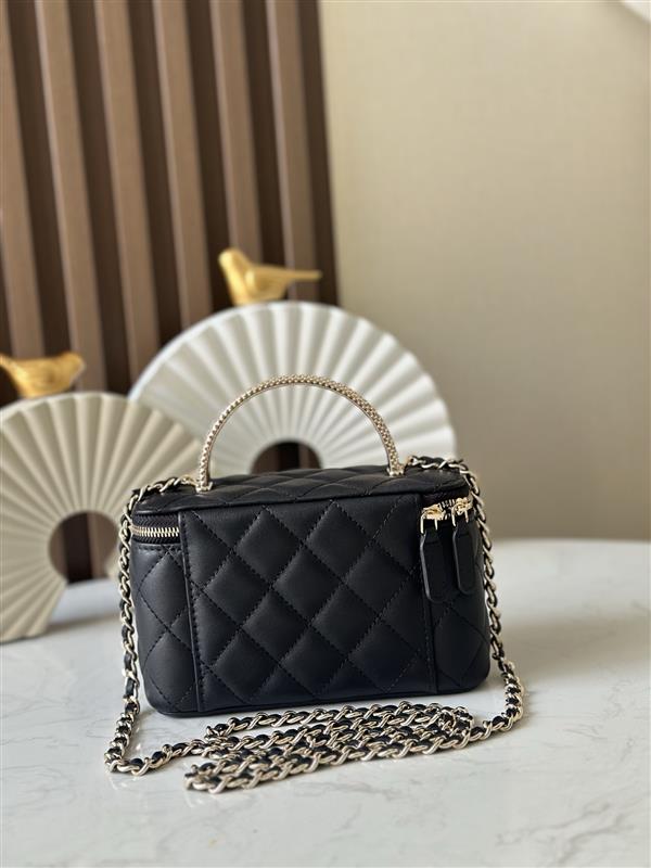 2026131221014569 590